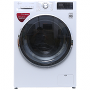 Máy giặt LG Inverter 8.5 kg FC1485S2W