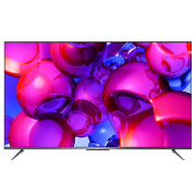 Android Tivi TCL 4K 75 inch 75P715