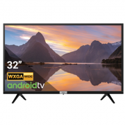 Androi Tivi TCL 32 Inch L32S5200