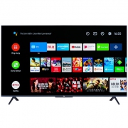 Android Tivi QLED TCL 4K 65 inch 65Q716