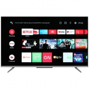 Android Tivi TCL 4K 43 inch 43P725