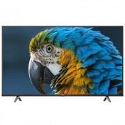 Android Tivi TCL 4K 50 inch 50P618