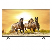 Android Tivi TCL 4K 75 inch 75P618