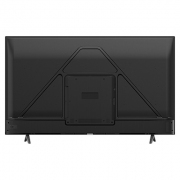 Android Tivi TCL 4K 75 inch 75P618