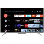 Android Tivi TCL 50 inch 50P715