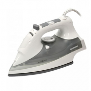 Bàn Ủi Hơi Nước Daewoo DWI-S09