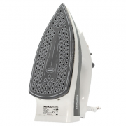 Bàn Ủi Hơi Nước Daewoo DWI-S09