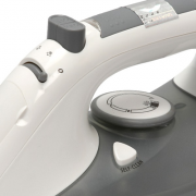 Bàn Ủi Hơi Nước Daewoo DWI-S09