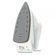 Bàn Ủi Hơi Nước Daewoo DWI-S10