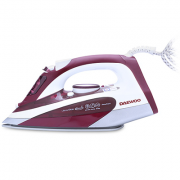 Bàn Ủi Hơi Nước Daewoo DWS-8020