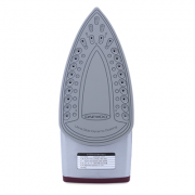 Bàn Ủi Hơi Nước Daewoo DWS-8020