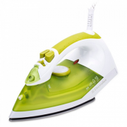 Bàn ủi hơi nước Electrolux ESI400