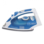 Bàn ủi hơi nước Electrolux ESI525