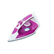 Bàn ủi hơi nước Electrolux ESI530