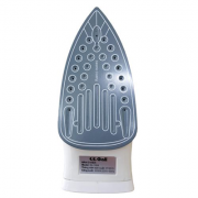 Bàn ủi hơi nước Gali GL-1004