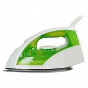 Bàn ủi hơi nước Panasonic NI-E100TGRA