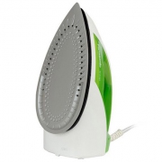 Bàn ủi hơi nước Panasonic NI-E100TGRA