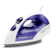 Bàn ủi hơi nước Panasonic PABU-NI-E510TDRA