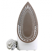 Bàn ủi hơi nước Panasonic PABU-NI-E510TDRA