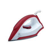 Bàn ủi khô Electrolux EDI1004
