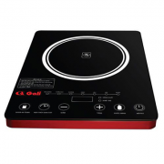 Bếp điện hồng ngoại đơn Gali GL-2015