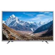 Internet Tivi Panasonic 4K 49 inch TH-49DX400V