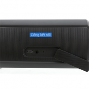 Loa Bluetooth LG XBOOM Go PK3