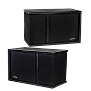 Loa Karaoke Bose 301 seri III