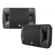 Loa Karaoke JBL RM101
