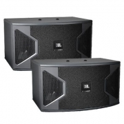 Loa Karaoke JBL KS-310