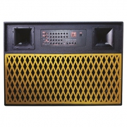 Loa Kéo điện Kozio 3920IV