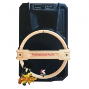 Loa Kéo Kozio 4T KF-15Q