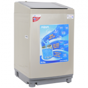 Máy giặt Aqua 10.5 kg AQW-FW105AT N