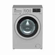 Máy giặt Beko inverter 8 kg WMY 81283 SLB2