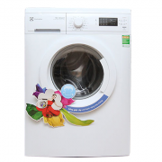 Máy giặt Electrolux EWP85752 7kg