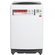 Máy giặt LG Inverter 9.5 kg T2395VS2W