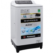 Máy giặt Panasonic 10 kg NA-F100A4GRV