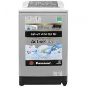 Máy giặt Panasonic 9 kg NA-F90A4GRV