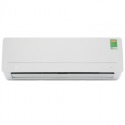 Máy lạnh Beko Inverter 1.5 HP RSVC12VY 