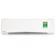 Máy lạnh Panasonic Inverter 1.5 HP CU/CS-XU12UKH-8