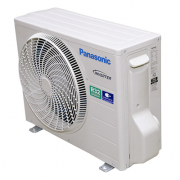 Máy lạnh Panasonic Inverter 1.5 HP CU/CS-XU12UKH-8