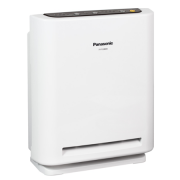 Máy lọc không khí Panasonic F-P15EHA