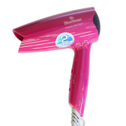 Máy sấy tóc Blue Stone HDB-1825W