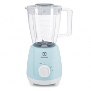 Máy xay sinh tố Electrolux EBR3416