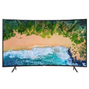 Smart Tivi Cong Samsung 4K 49 inch UA49NU7300