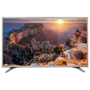 Smart Tivi LG 4K 55 inch 55UH650T