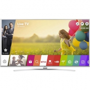 Smart Tivi LG 4K 55 inch 55UH770T