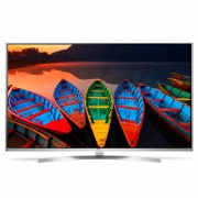 Smart Tivi LG 4K 55 inch 55UH850T 