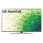 Smart Tivi NanoCell LG 4K 50 inch 50NANO86TPA