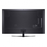 Smart Tivi NanoCell LG 4K 50 inch 50NANO86TPA